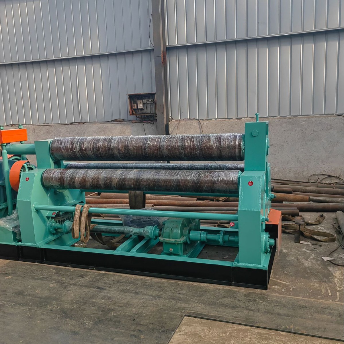 2025-01-07 15:14:32.jpg