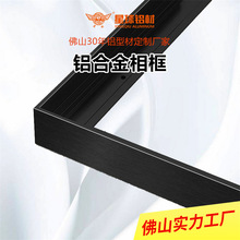 �X�Ͻ𮋿�߅�lխL���ͮ�����Ɣ����ͮ������X�Ͳ��b�����