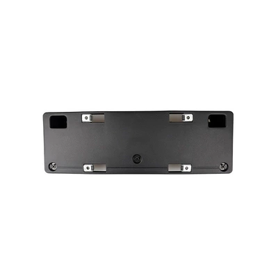 holder 1778804101, License plate holder/license plate holder