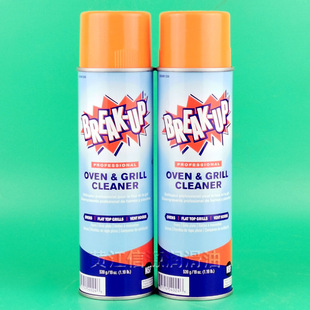BREAK-UP�t����ϴ�� ���������庸��ϴ��SMT�t�������坍��