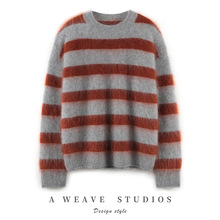 2025���ﶬ�¿�100ɽ��q�Ӻ�A�Iᘿ����L�����qƴɫ�l�y��q��