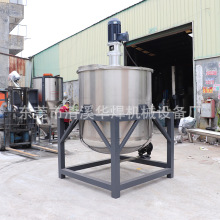 麣304P늼ӟᔇ3ջͰʳƷϹ黯