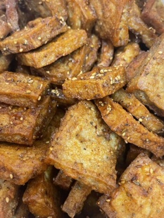 �߱����خa��Ȼ���� �������� ��Ȼ������ ����ƷС��ʳ �_����ʳ