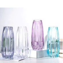 pݸ߼ֵ͸ƿˮBrõ帻F廨ô̖Ӻ