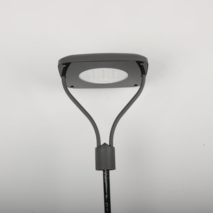 �S��ֱ�����≺�T�XLED���^ͥԺ�����@����·�����^�����ן��U3��