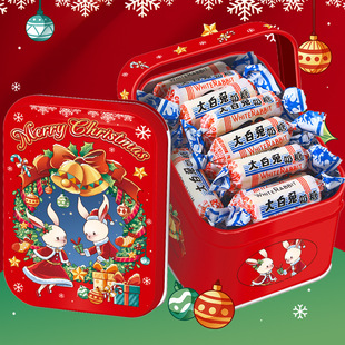 �Ϻ����������114g12�N��Ͽ�ζ���ֶY�Ѓ�ͯ�ǹ���؛��ʳ�^��