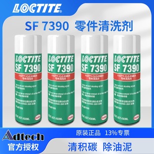 ����̩LOCTITE5151�ߜ��ܷ��z�����z�l�әC�͵ך�늙C��ˮ����