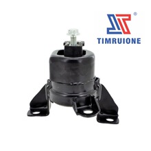 �m��MDG9Z-6038-B A5710 / 4399H / 3336�l�әC֧��