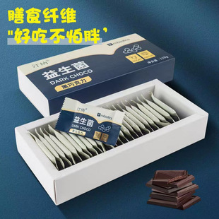 �o�����������ɿ������ɿ�֬�o�����ɿ��������������eС��ʳ���b