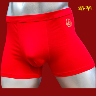 �j�A������ƽ�Ǵ�t��ѝ9992����͸�����\ѝ�б�����ȫ��ѝ�ütɫ