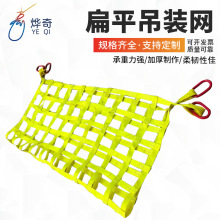 ���Ʊ�ƽ���b�W���a�^���ü��b���؛�W�������K���ط��o�W�ӹ�