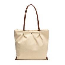 2026 �¿�Ůʿ���ذ������� ��ˮ���� ײɫ�玧���s���e�μ��