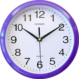 挂钟、壁钟;其他钟;闹钟、台钟