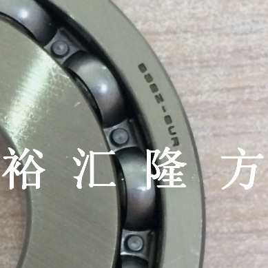 B32Z-6UR 汽车轴承 B33Z-12 深沟球轴承 B32Z-6A1UR B32Z-6