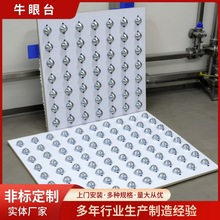 fţ۹̨LͲưbobݔa߳d