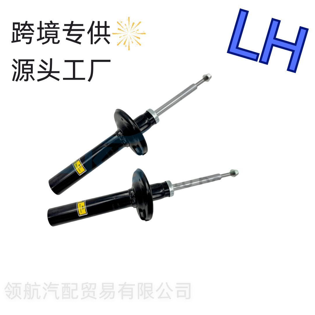 2x��p�����՚�֧��w/oPASM�m��춱��r���_��98798733305104
