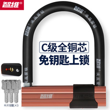 늄�܇U���iĦ��܇�i����܇�iU��C���~о̤��܇��Һ�����ƿ܇