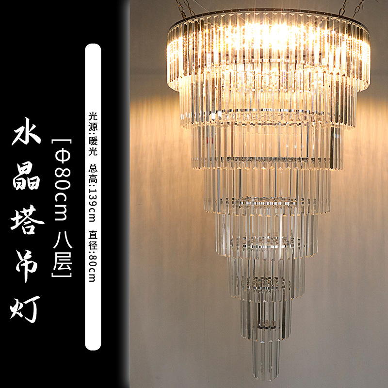 Nuevo salón de bodas de estilo europeo lámpara de cristal galvanizado lámpara de propósitos de boda cristal de hielo decoración de diseño de flores