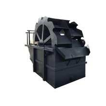 δˮ݆ϴɰC ɳϴɰ݆ϴɰC ϴɳʯVCеO