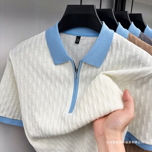 26�ļ��¿���ʿ�� ����T����ë���I �r����ܛ���Ͽ���͸��