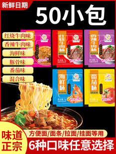 �������{�ϰ�������l�末���������{���{ζ���u���ϰ��u�ϵ�