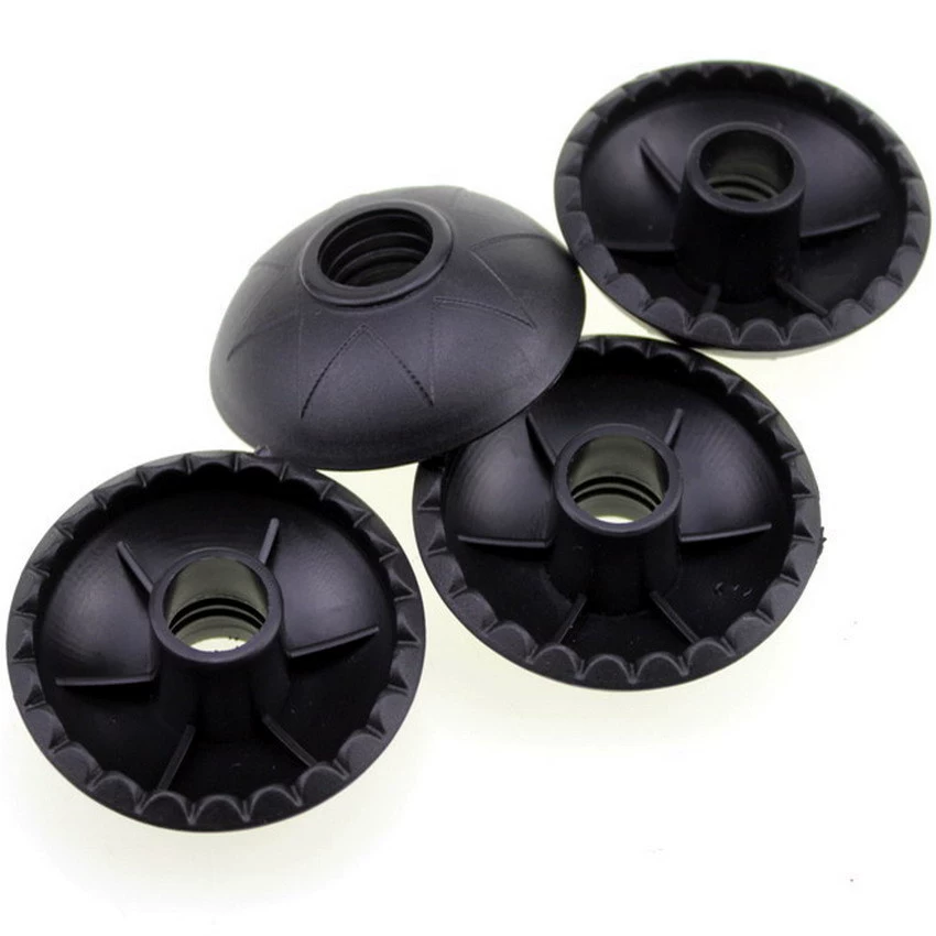 Climbing accessories, socks, bracelet, accessory, wholesale