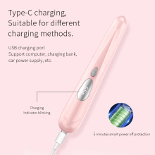 �¿�늠C늄ӠC�����־ö��ͱ�y��늿�늟��ë���N�����Sֱ��