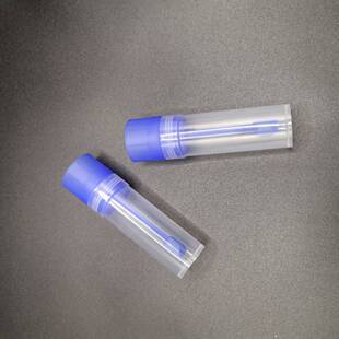 15ml���ɘӹܟo�� 15ml���������ɘӹ� 15ml���˱��ɼ�ƿ