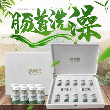 ��������Ժ���׺��c�žG����c�����I��Ѫ�ŷ��ŏS�Ҵ��� ��