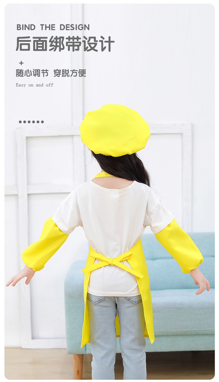 画画衣详情页_05