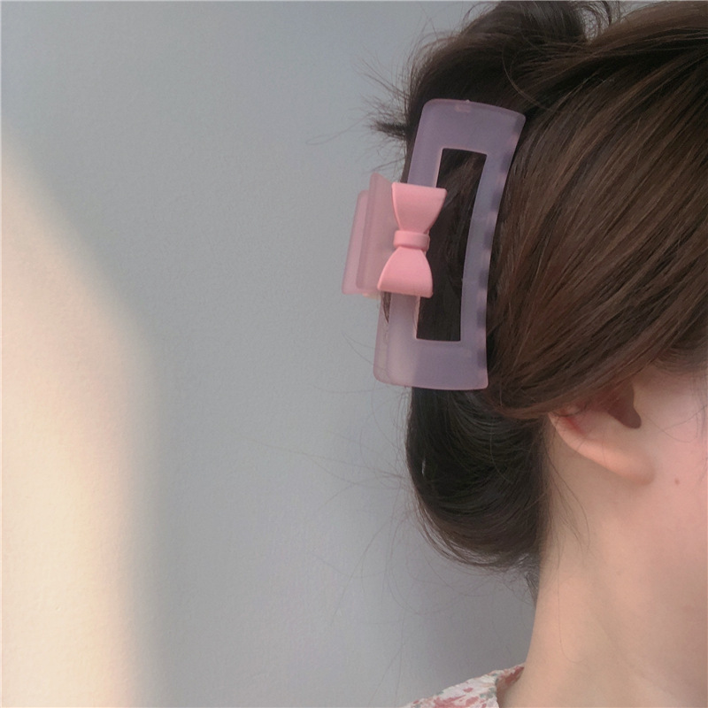 O1CN01qTtUJB2ECm5UXh5dY_!!2476