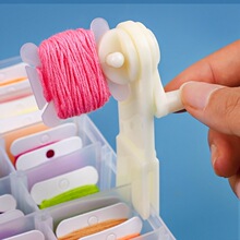 ʮ�ֽ��ք��@���������p��������С��ë���@���������@��������