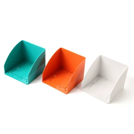 信息面板;墙壁开关;连接器