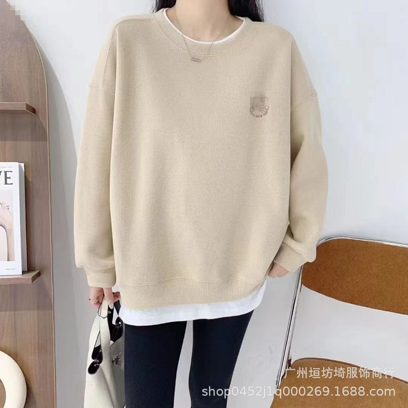 O1CN01ZGQNOJ1d5JtbJnTKn_!!2210