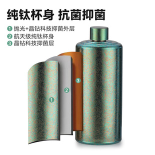 ��⁾Ɖؑ����S����yʽ��ƿ�����ܷ�1��׾�⁺Ͻ��ƿ�pӯ�Ɖ�