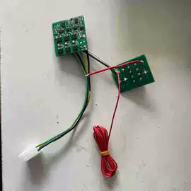 其他工控系统;其他电工电器;伺服驱动器