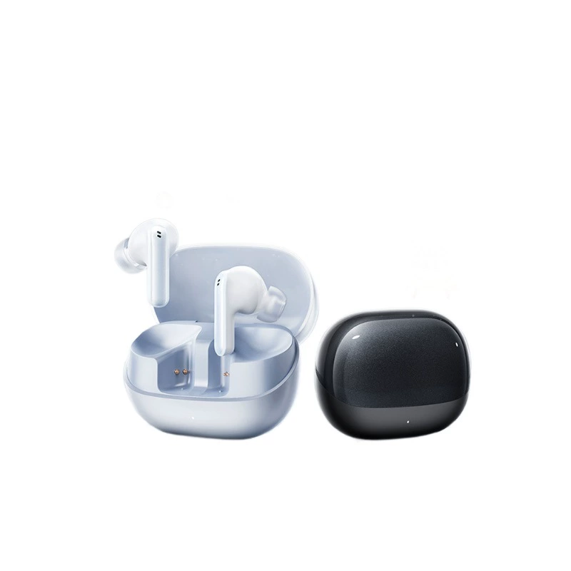 金运 New i50 active noise cancellation Bluetooth headset wireless in-ear high-quality sports running suitable for Apple