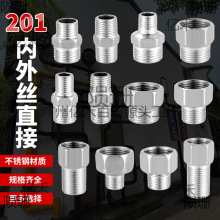 փzֱӌz^DֲP䓃Ƚz׃ķˮȫ