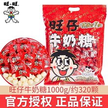 ����ţ����ɢ�b�ǹ����l�Y��M����ϲ���^��؛����ܛ��������ʳ