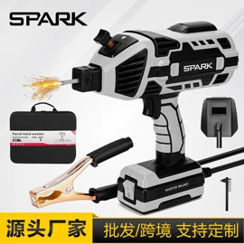 电焊机;其他充电器;电池充电器