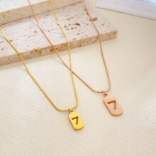 �羳����С���OӋ�U�Ք���7�߹��ins�r�аٴ�߼��й��Sֱ�N���l