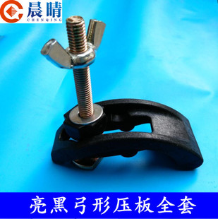 ��̙C����DIY��̙C�������ω���A�߿��ӹ��Ή�����