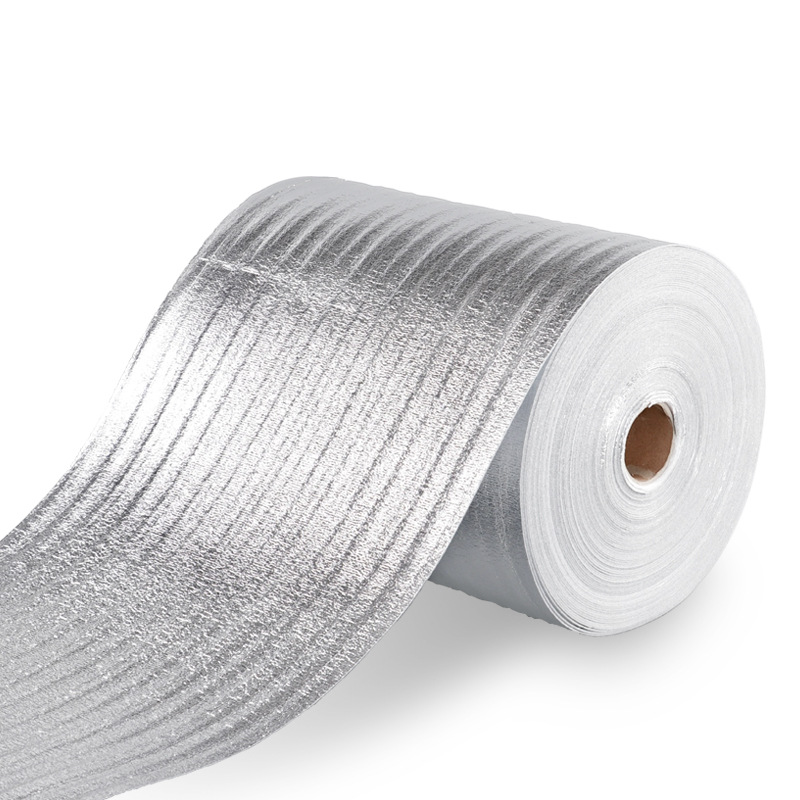 �Ӻ�˫����Ĥ�����޸��ȵ�5mm��������˫����Ĥ������ʳƷ��ԭ��