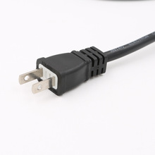 JET�J�C�ձ���� �B�Ӿ� ��о�Դ�� �Դ���^�� �������a ���l