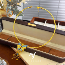 Խ��ɳ��߱�ɫ�N�y����Ȧ������ʽ����m�ź��������߼����Ȧ