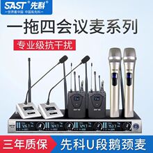 �ȿ�ok-29һ���ğo�����h��ԒͲ�Z�iʽ�^���I�A��̨�ݳ����֌���