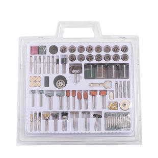 216PC����Ƭ �ĥ�����ĥƬ ���ɰ��ʯ ���������̽M�׹���