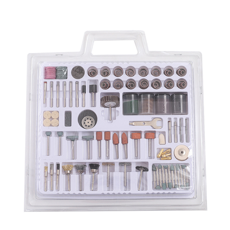 抛光片电动工具配件打磨片金钢砂玉石玻璃抛光雕刻组套金刚石专用