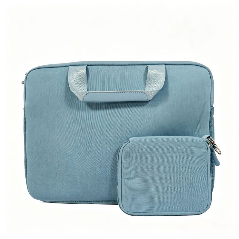 Portable Diving Material Inner Bag, Universal Anti-Fall and Shockproof Computer Bag, Apple Samsung Lenovo Computer Bag Factory Customization Portable Diving Material Inner Bag, Universal Anti-Fall and Shockproof Computer Bag, Apple Samsung Lenovo Computer Bag Factory Customization