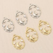 ���w�~�18k���E�A�U������������ʯ�����͹���diy�Ʒ���